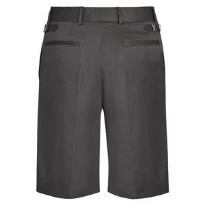 Louis Vuitton Shorts